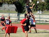 thumb_DSCF2792.JPG
